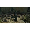 „Dark Souls II (2)“: Pirmosios nuodėmės mokslininkas – „PlayStation 4“