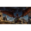 „Dark Souls II (2)“: Pirmosios nuodėmės mokslininkas – „PlayStation 4“