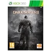 „Dark Souls II“ – „XBOX 360“