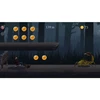 „Dark Thrones“ / „Witch Hunter“ dvigubas rinkinys – „PlayStation 4“
