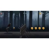„Dark Thrones“ / „Witch Hunter“ dvigubas rinkinys – „PlayStation 4“
