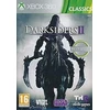 Darksiders 2 (Classic) - XBOX 360