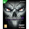 Darksiders II Deathinitive Edition - XBOX Series X