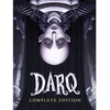 Darq – Complete Edition – PlayStation 5
