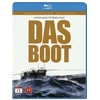 „Das Boot“: Režisieriaus versija (209 min.) Kolekcinis leidimas