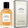 David Beckham Amber Breeze EDP parfumuotas vanduo vyrams, 50 ml