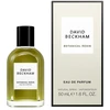 David Beckham - Beckham botaninė derva - 50 ml