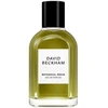 David Beckham - Beckham botaninė derva - 50 ml