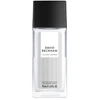 David Beckham Classic Homme Dezodorantas vyrams, 75 ml