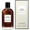 David Beckham - Beckham Exquisite Leather - 100 ml