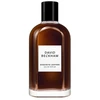 David Beckham - Beckham Exquisite Leather - 100 ml