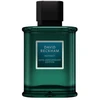David Beckham Instinct 20th Anniversary Edition EDP parfumuotas vanduo vyrams, 75 ml