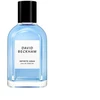 David Beckham Infinite Aqua EDP kvepalai 50 ml