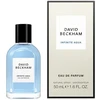 David Beckham Infinite Aqua EDP kvepalai 50 ml