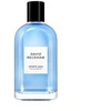 David Beckham Infinite Aqua EDT kvepalai, 100 ml