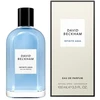 David Beckham Infinite Aqua EDT kvepalai, 100 ml