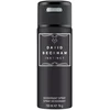 David Beckham Instinct dezodorantas purškiklis 150 ml