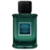 David Beckham Instinct 20th Anniversary Edition EDP parfumuotas vanduo vyrams, 50 ml
