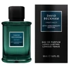 David Beckham Instinct 20th Anniversary Edition EDP parfumuotas vanduo vyrams, 50 ml
