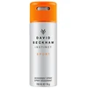 David Beckham Instinct Sport dezodorantas purškiklis 150 ml