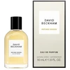 David Beckham Refined Woods EDP parfumuotas vanduo vyrams, 50 ml