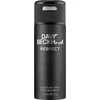 David Beckham - Respect dezodorantas purškiklis 150 ml