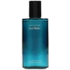 Davidoff - Cool Vanduo losjonas po skutimosi, 125 ml