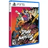 Dawn of the Monsters - PlayStation 5
