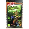 „Daxter“ (SPA/daug žaidėjų žaidime) – „PlayStation Portable“