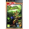 „Daxter“ (SPA/daug žaidėjų žaidime) – „PlayStation Portable“