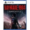 „Daymare: 1994 Sandcastle“ – „PlayStation 5“
