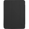 Dbramante1928 – „Avenida ICON“ – „iPad 11“ A16 / 10.9“ 10-oji – vidurnaktis