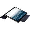 Dbramante1928 – „Avenida ICON“ – „iPad 11“ A16 / 10.9“ 10-oji – gilus vanduo