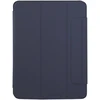 Dbramante1928 – „Avenida ICON“ – „iPad 11“ A16 / 10.9“ 10-oji – gilus vanduo
