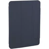 Dbramante1928 – „Avenida ICON“ – „iPad 11“ A16 / 10.9“ 10-oji – gilus vanduo
