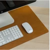 Kilimėlis Dbramante1928 COPENHAGEN - DESK MAT - MEDIUM - TAN