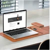 Kilimėlis Dbramante1928 COPENHAGEN - DESK MAT - SMALL - TAN