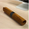 Kilimėlis Dbramante1928 COPENHAGEN - DESK MAT - SMALL - TAN