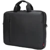 Dbramante1928 NYHAVN - BRIEFCASE 15.6" ICON - MIDNIGHT