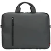 Dbramante1928 NYHAVN - BRIEFCASE 15.6" ICON - FOREST SHADOW