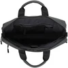 Dbramante1928 NYHAVN - BRIEFCASE 15.6" ICON - FOREST SHADOW