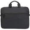 Dbramante1928 NYHAVN - BRIEFCASE 15.6" ICON - MIDNIGHT