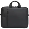 Dbramante1928 NYHAVN - BRIEFCASE 15.6" ICON - MIDNIGHT