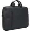 Dbramante1928 NYHAVN - BRIEFCASE 15.6" ICON - MIDNIGHT