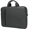 Dbramante1928 NYHAVN - BRIEFCASE 15.6" ICON - FOREST SHADOW