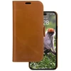 dbramante1928 – Lynge Flip Case – iPhone 15 – Tan