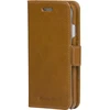 dbramante1928 – Lynge – iPhone SE/8/7/6 Series – Tan