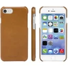 dbramante1928 – Lynge – iPhone SE/8/7/6 Series – Tan