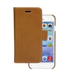 dbramante1928 – Lynge – iPhone SE/8/7/6 Series – Tan