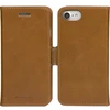 dbramante1928 – Lynge – iPhone SE/8/7/6 Series – Tan